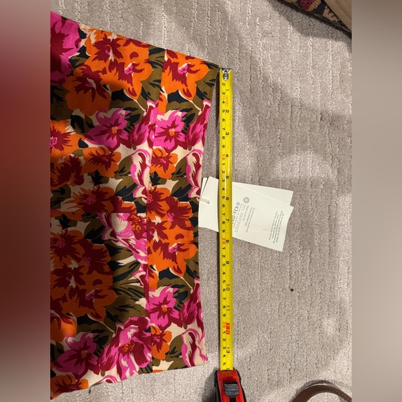 Sezane Jen Pants - Picture 7 of 7